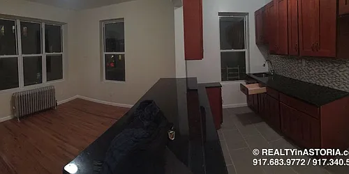 Rented by Alexiou Realty