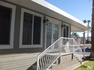 84136 Avenue 44 SPACE 379, Indio, CA 92203