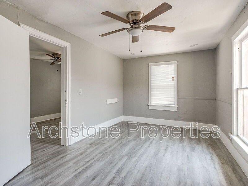 1st image of 4407 N Military Ave