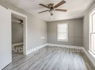 4407 N Military Ave, Oklahoma City, OK 73118