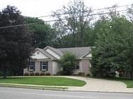 2nd image of 630 Everhard Rd SW