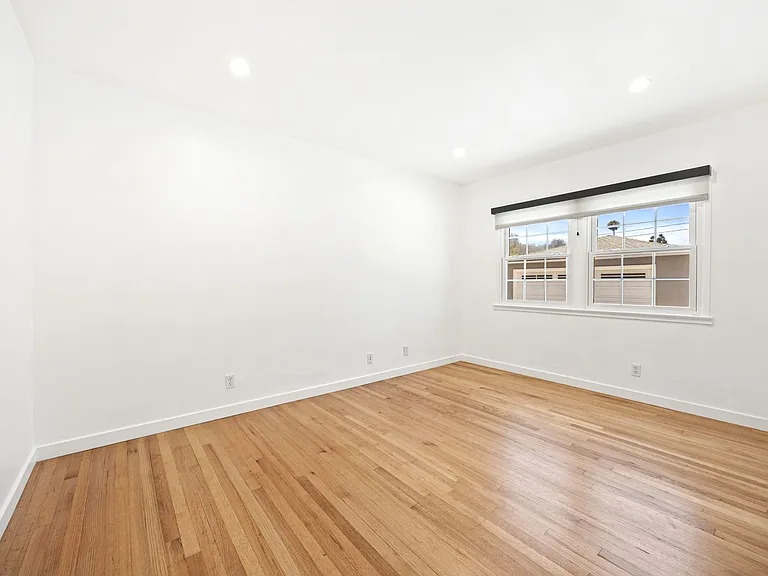 1041 Rose Ave — Photo 25