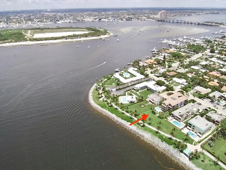 314 Inlet Way #303 — Photo 32