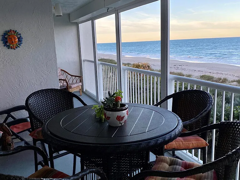 1555 N Highway A1A #202 — Photo 28