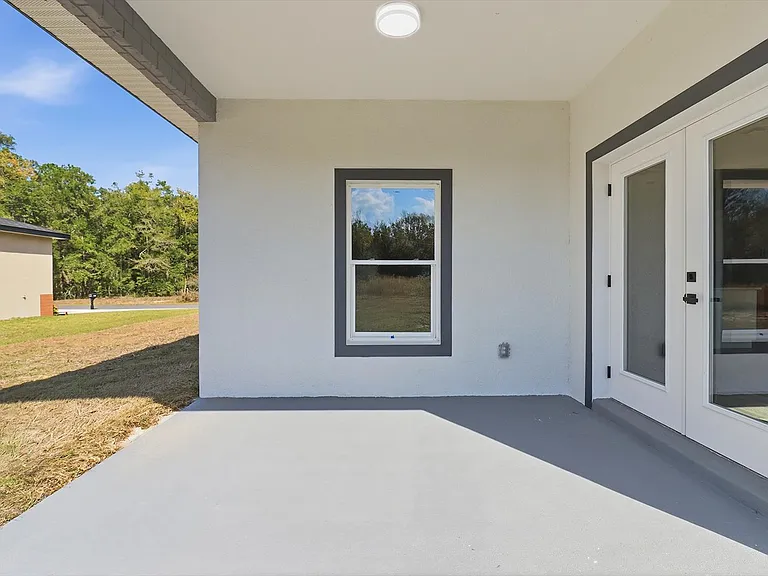 11192 N Terra Cotta Dr — Photo 20