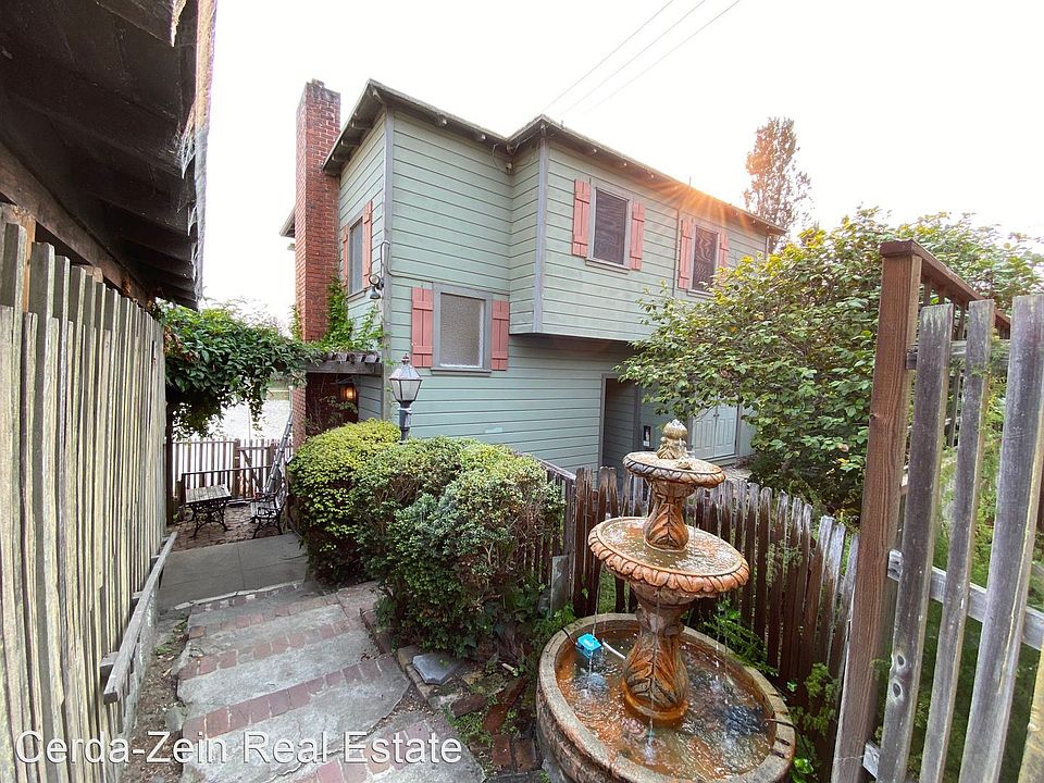 1st image of 2114 Clinton Ave #10428195