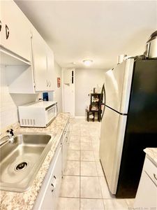245 Seaton Road #2, Stamford, CT, 06902