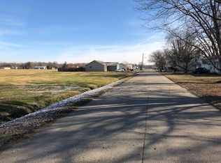 Main St #1, Farmersburg, IN 47850