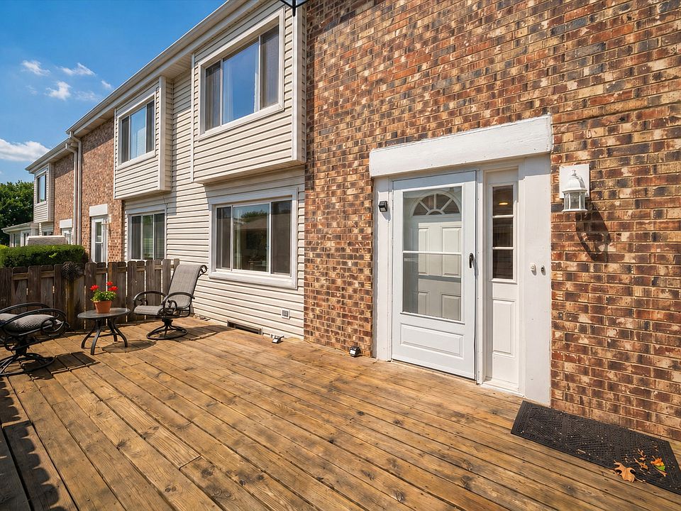 349 E Roland Dr, Glendale Heights, IL 60139 | Zillow