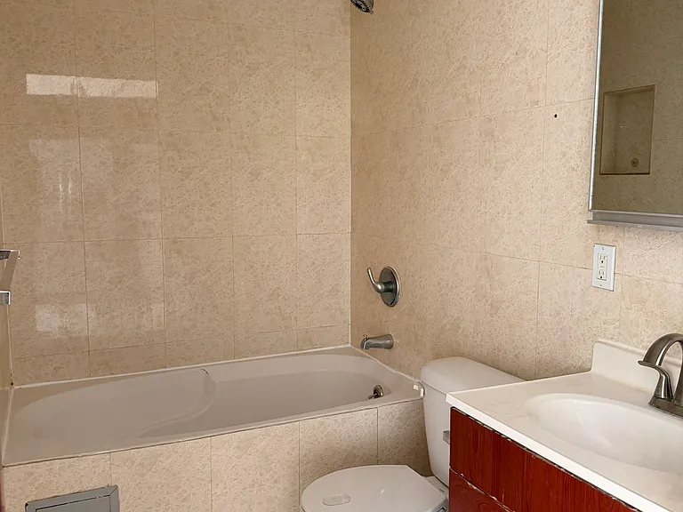 8411 Lander St #15 — Photo 13