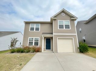 107 Galley Ln, Statesville, NC 28677