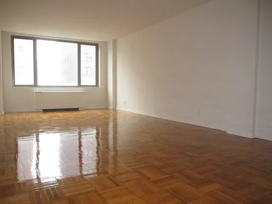 Rented by Citi Habitats | media 5