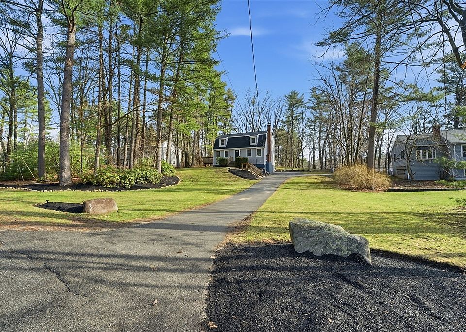 1st image of 18 Emery Rd