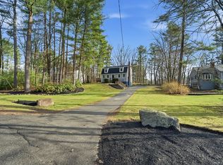 18 Emery Rd, Townsend, MA 01469