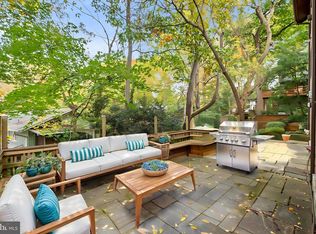 5211 Macarthur Ter NW, Washington, DC 20016