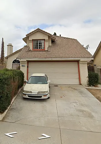 11958 Weeping Willow Ln Photo 1