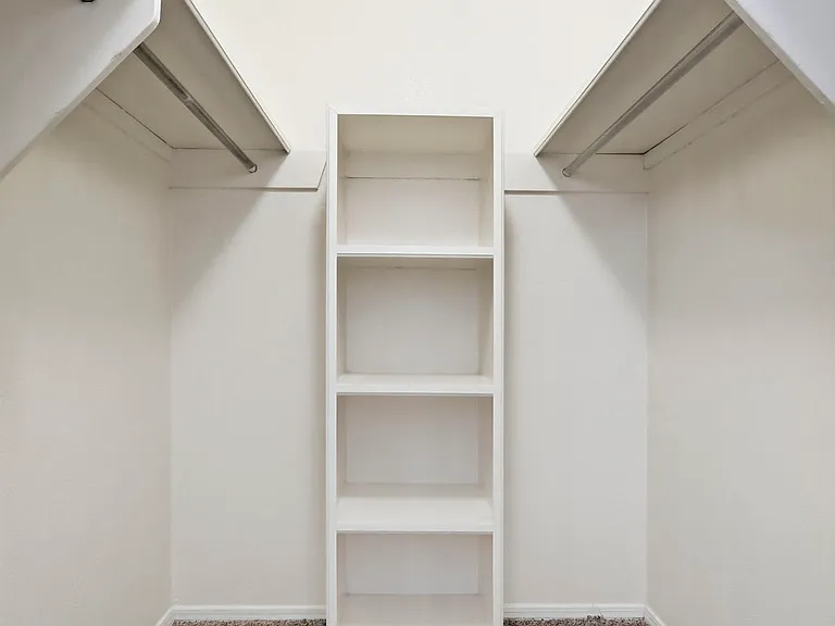 3329 Old Spanish Trl — Photo 21