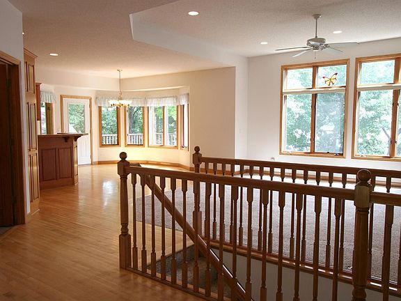 5th image of 6945 Abbywood Ln