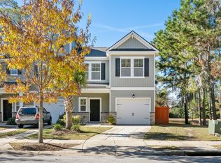 4101 Hartland St, Charleston, SC 29414