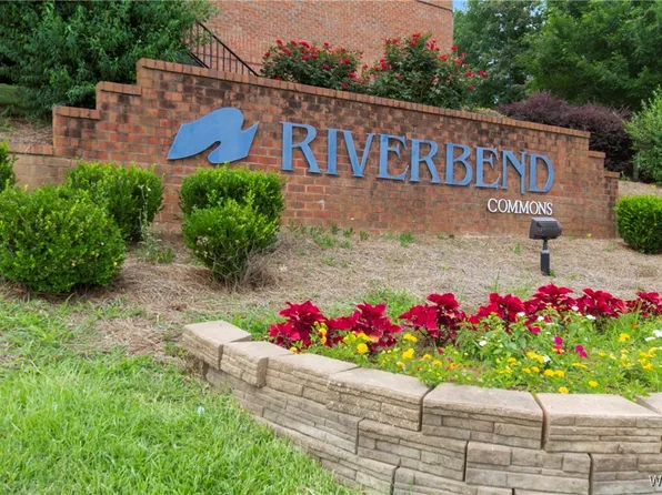 150 Rice Mine Rd N #201-H, Tuscaloosa, AL 35406