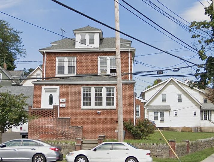 2nd image of 4310 Vireo Ave #3FM