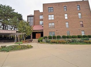 500 Mount Hope Ave UNIT 403, Cincinnati, OH 45204