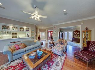 15751 Hillside Falls Trl, Houston, TX 77062
