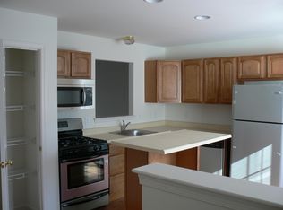 63 Queen Ave, Enola, PA 17025