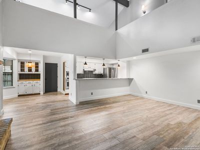 4526 Honey Locust Woods, San Antonio, TX, 78249