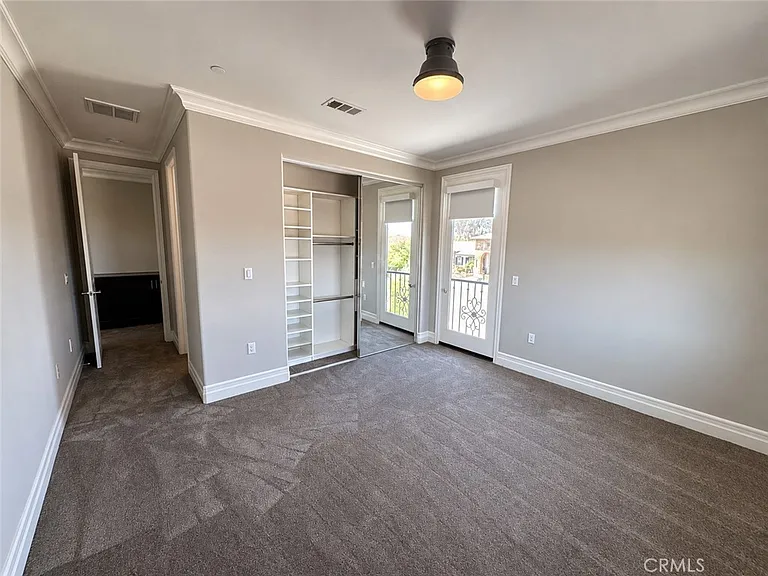 24219 Summer Creek Ln — Photo 26