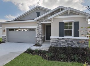 4216 Sawtooth Ct, Tavares, FL 32778