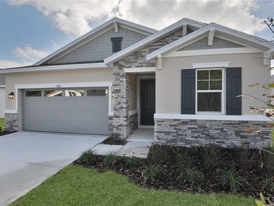 4216 Sawtooth Ct, Tavares, FL, 32778