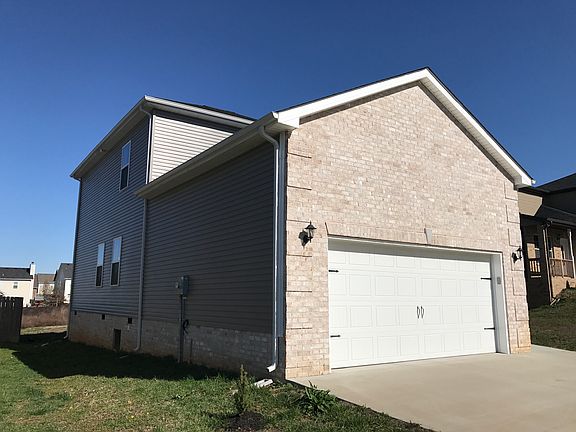 2nd image of 3365 Wiser Dr