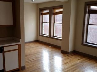 29 Crystal St APT 201, Spruce Pine, NC 28777