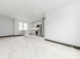 1022 New York Ave #5G, Brooklyn, NY 11203