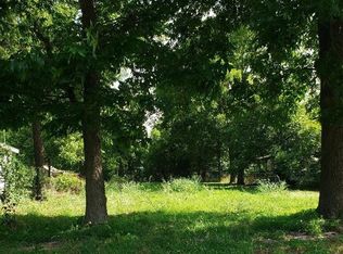 715 E Central Ave, Temple, TX 76501