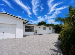South Miami Heights Addn, Miami, FL 33177