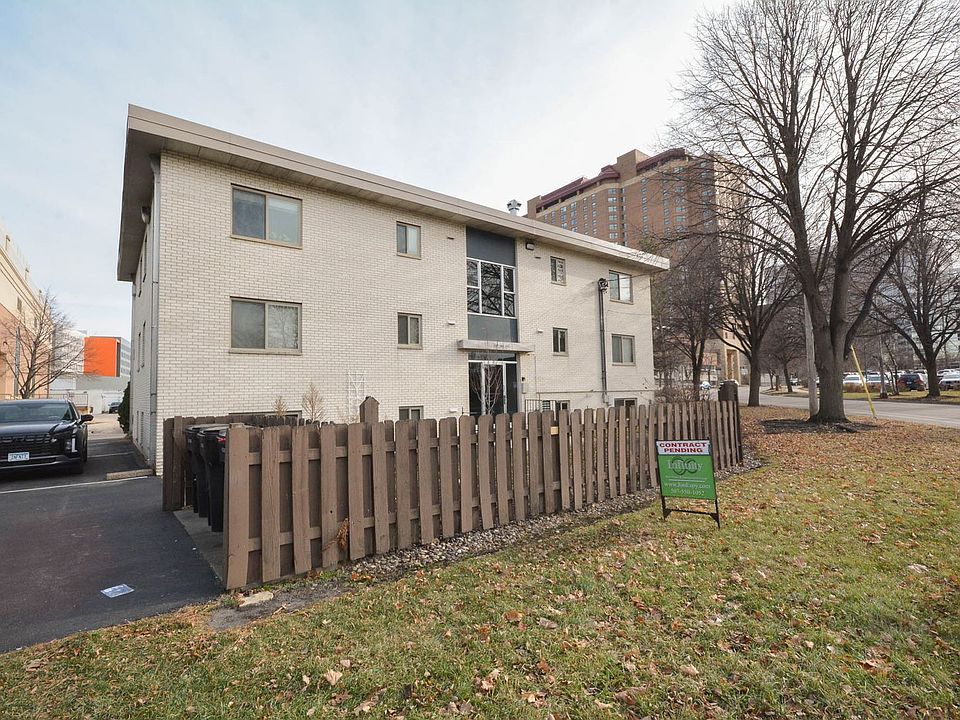 307 3rd Ave NW Apartment Rentals Rochester, MN Zillow