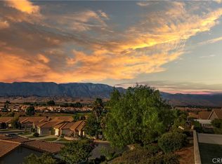 5064 Rio Bravo Dr, Banning, CA 92220