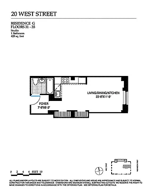 Rented by New York Residence | media 38