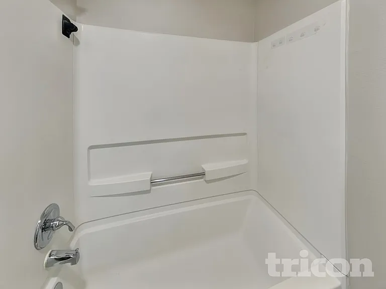 2729 Redland Ln — Photo 10
