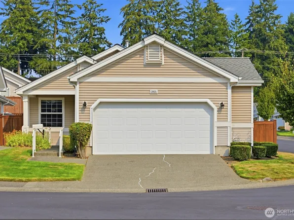 3831 68th Avenue W, Tacoma, WA 98466