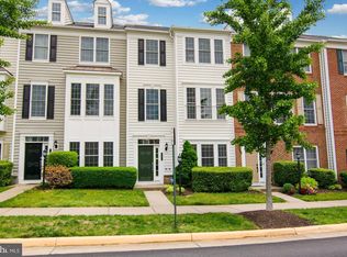 14631 Weeburn Way, Woodbridge, VA 22191