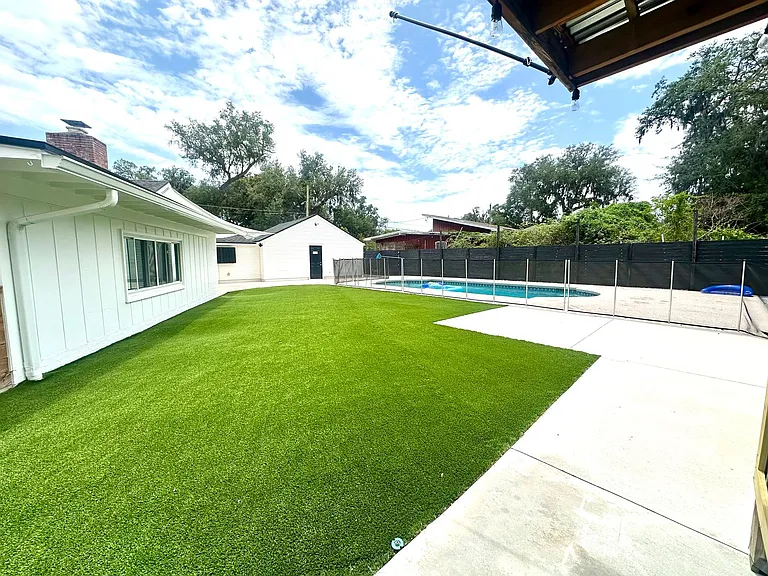 5951 Clifton Ave — Photo 31