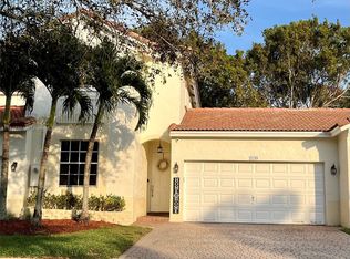 2735 SW 187th Ave, Miramar, FL 33029
