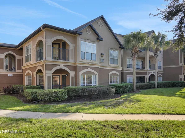 10961 BURNT MILL Road #1317, Jacksonville, FL 32256