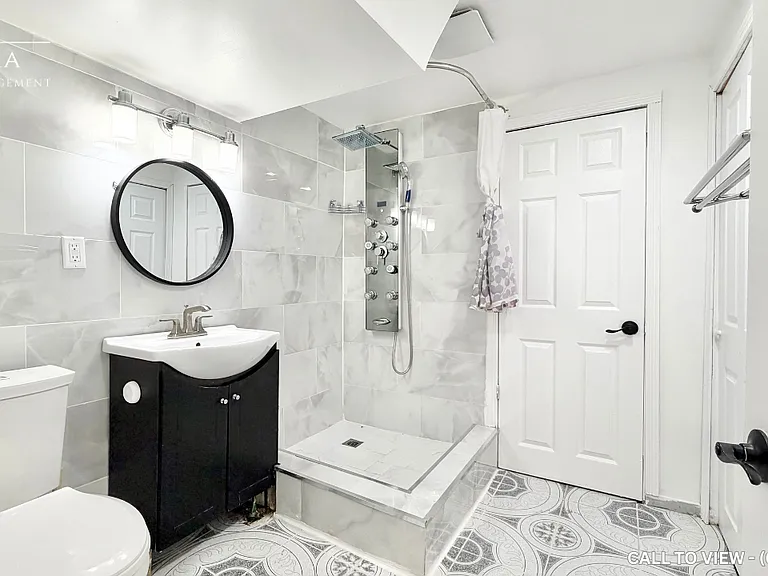 100 Milady Rd #2 — Photo 10