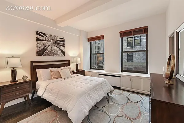 Sold by Corcoran | media 7