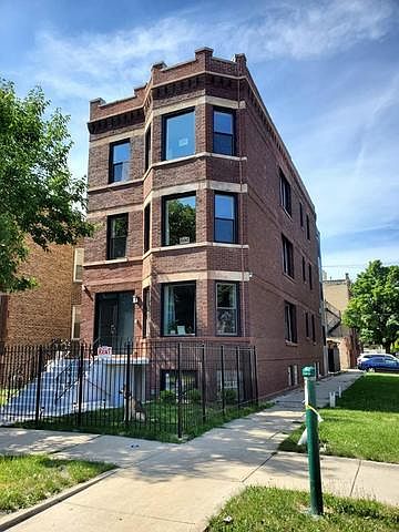 1st image of 4200 W Kamerling Ave #2