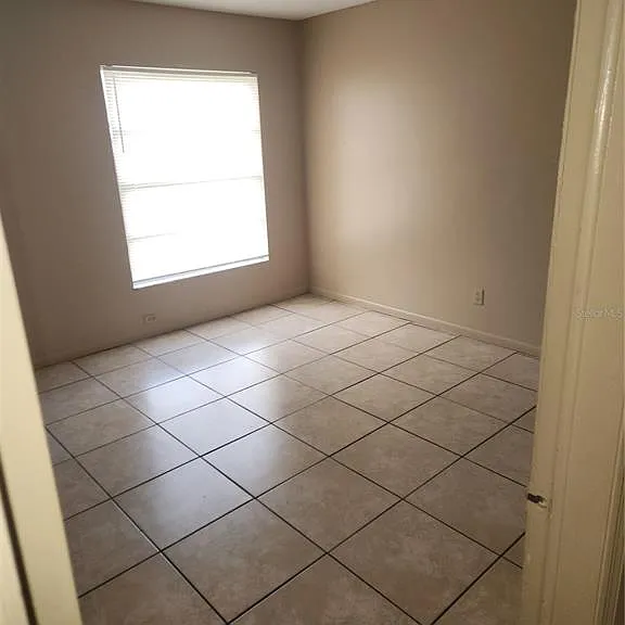 3922 E Jean St #1 — Photo 4
